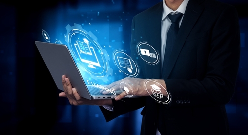 communication systems