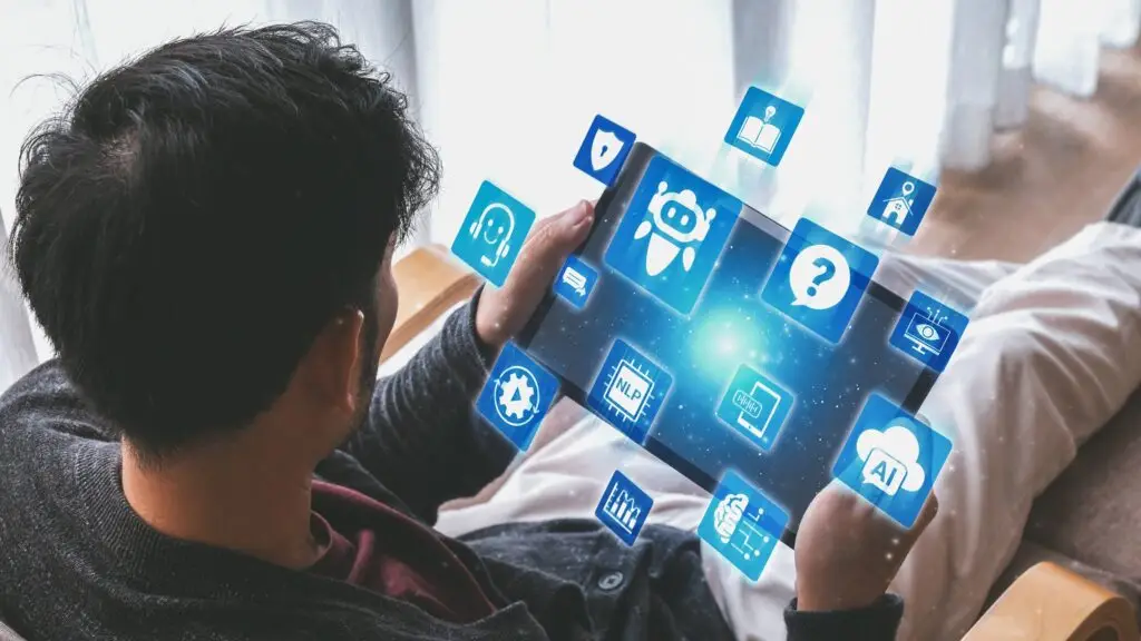 marketing technology