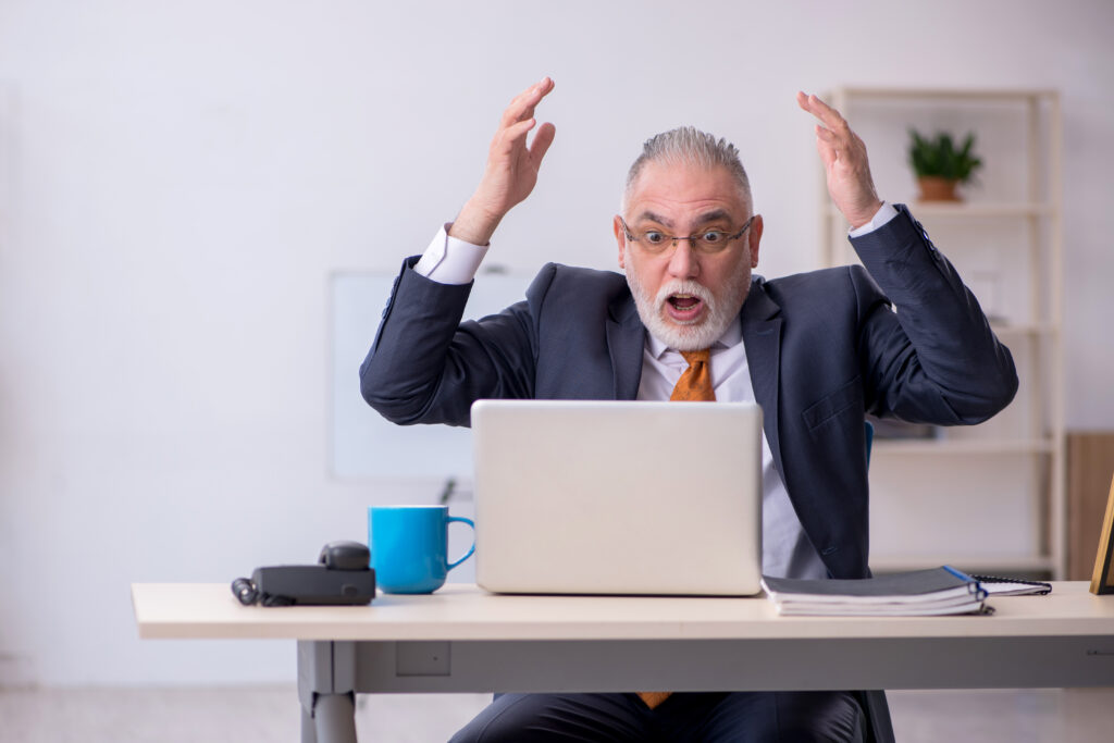 tems telecom equipment manager