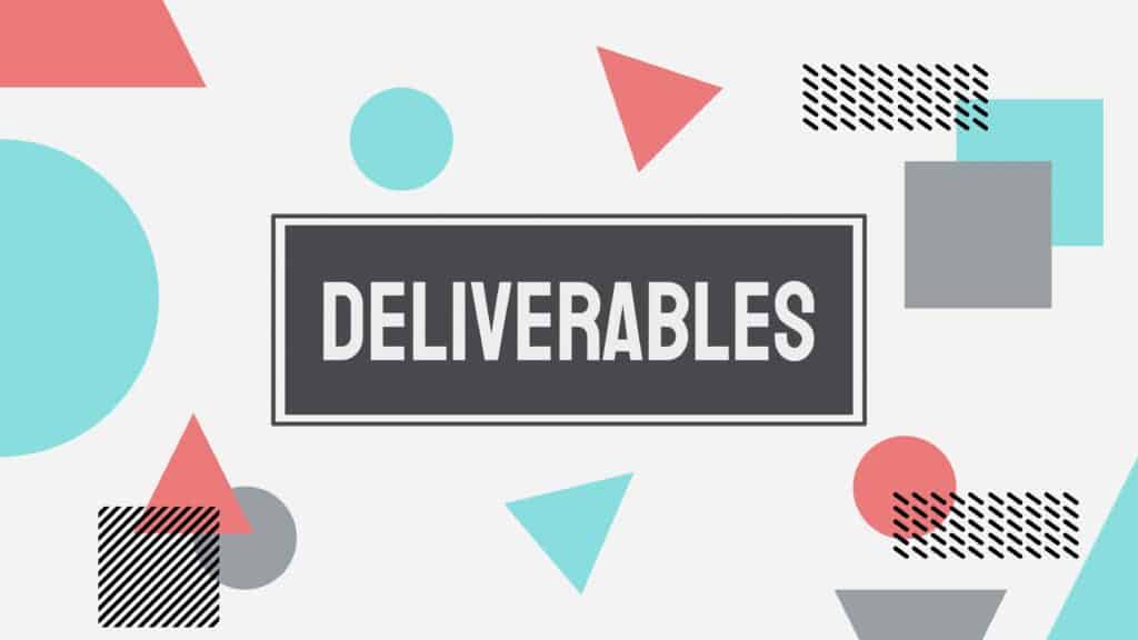 process implementation support