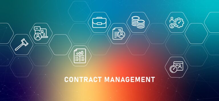 Cost Reduction and Vendor Negotiation