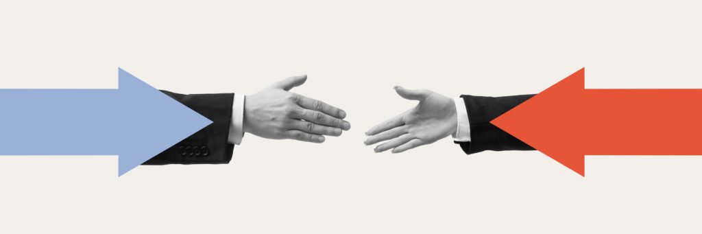 Contract Negotiation