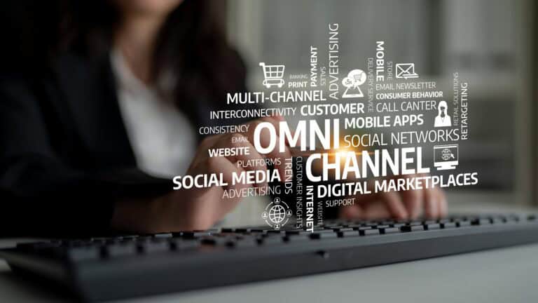 Marketplace Advertising