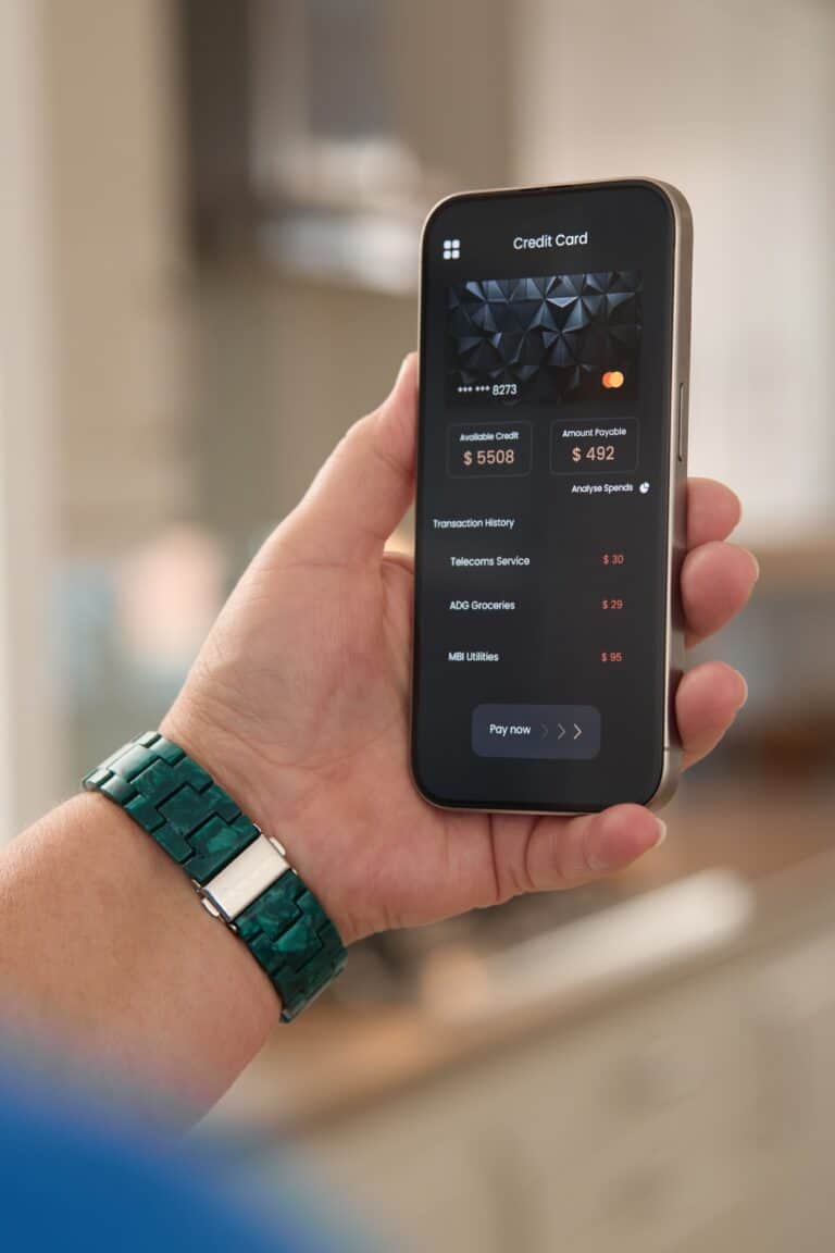 telecom expense management audit checklist for reducing telecom and mobility costs