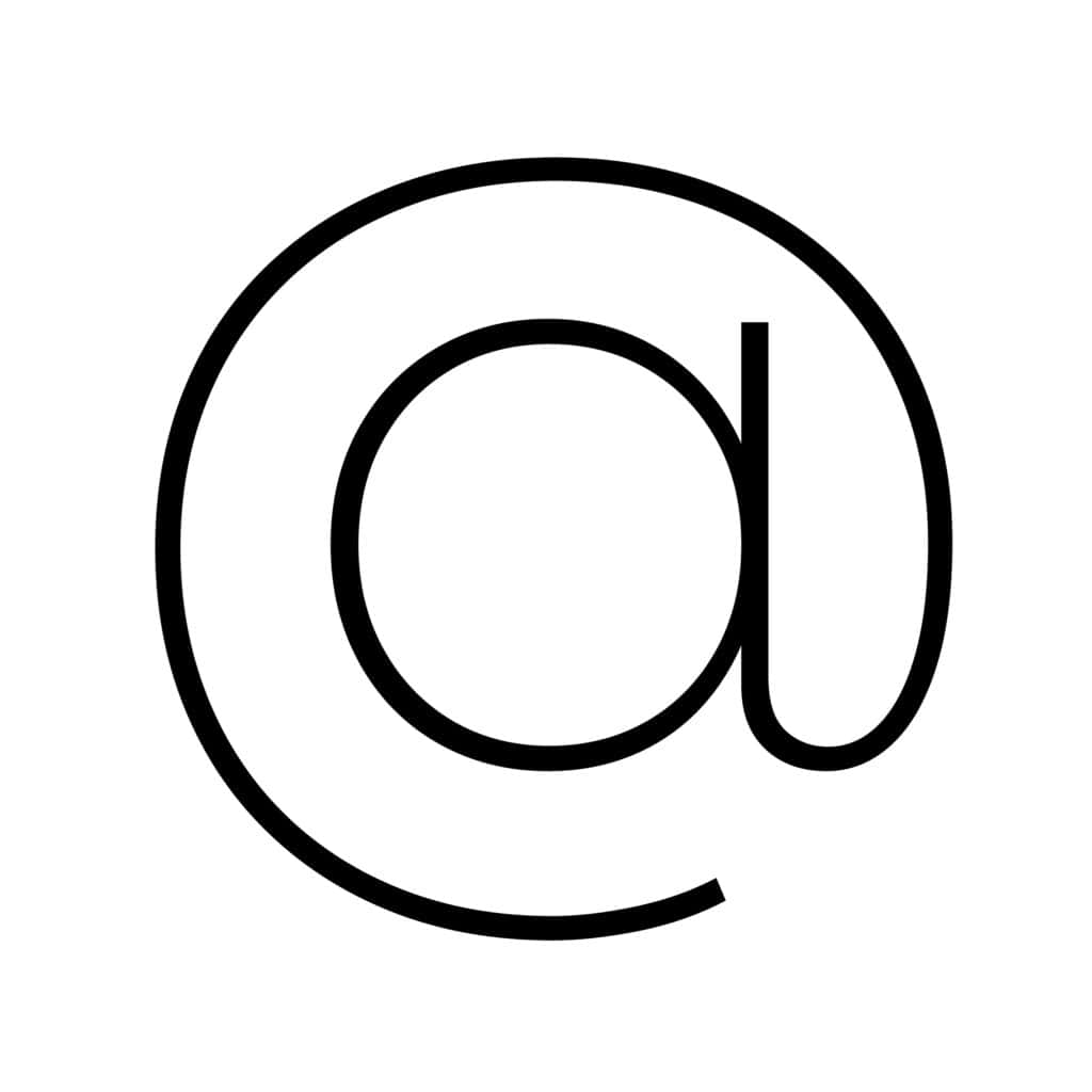 email marketing automation