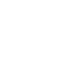 Eynstyn Digital Icon