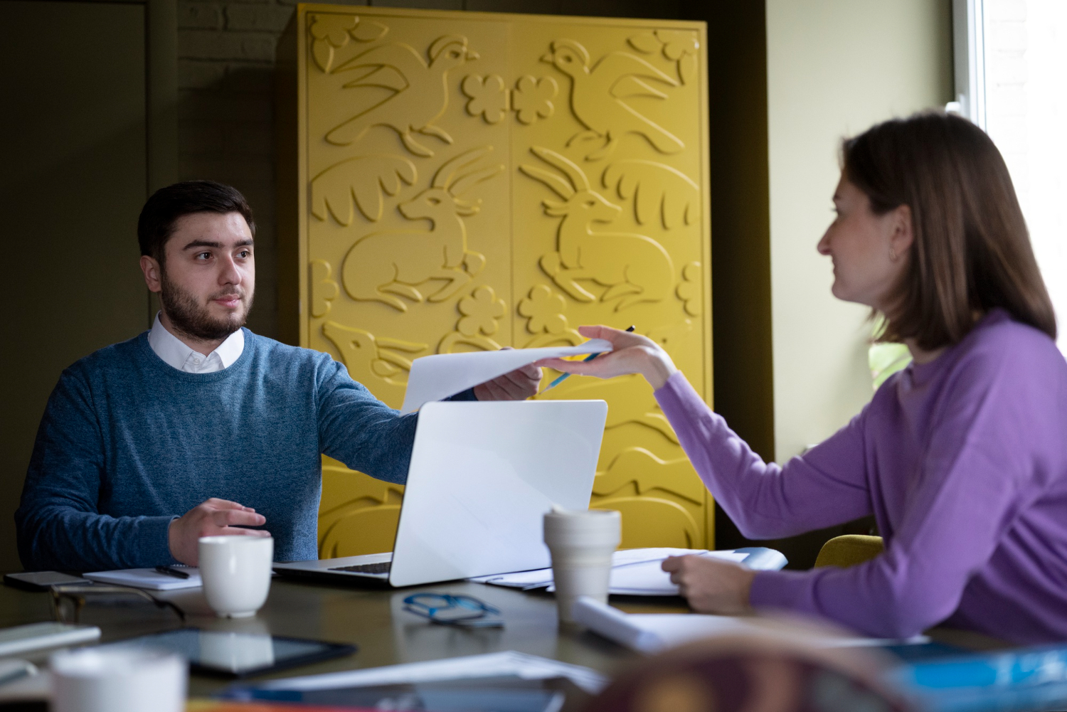 Questions to Ask Before Hiring a Marketing Agency