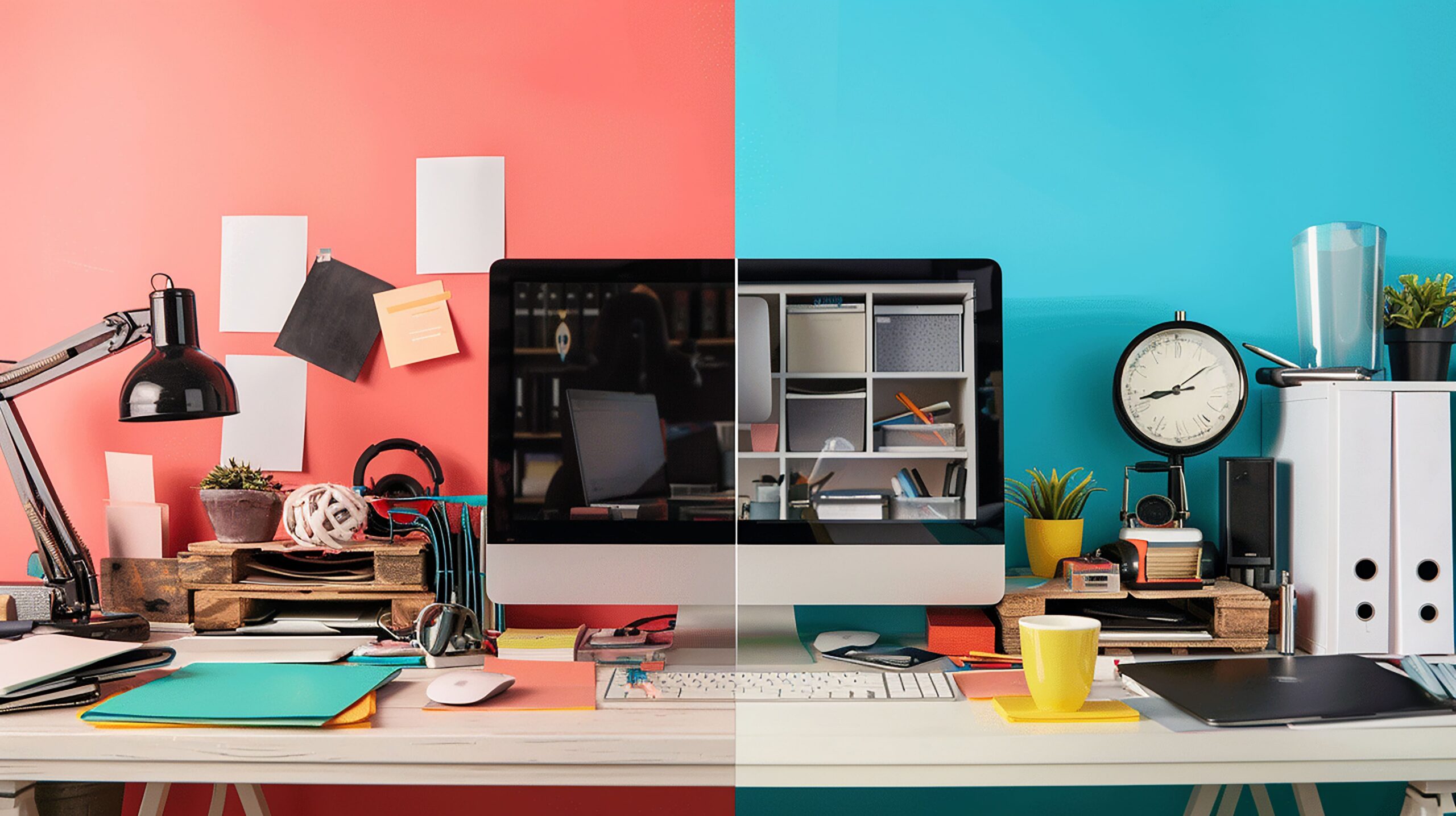 Marketing Agency vs Freelancer vs In-House