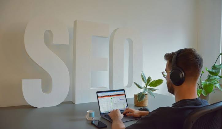 How Much Does SEO Cost in 2026?