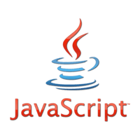 JavaScript