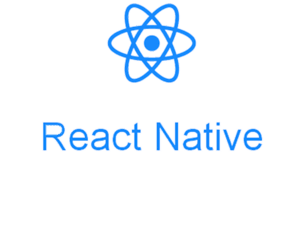React Native