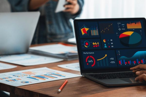 Google Ads Management Services