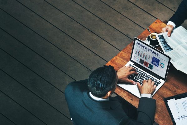 Advertising Strategies for Businesses
