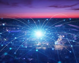 Telecom Expense Management (TEM)