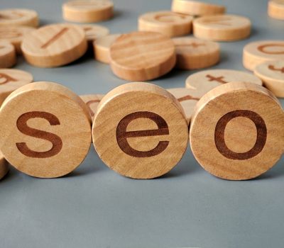 seo