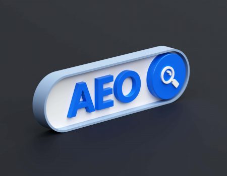 aeo answer engine optimization