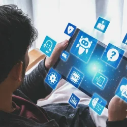 marketing technology