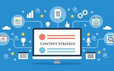 Content,Strategy,Vector